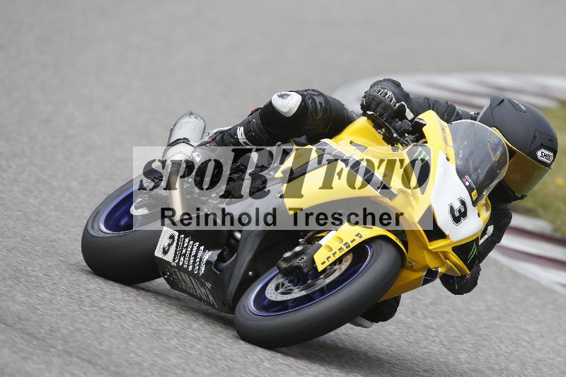 /02 03.04.2026 Speer Racing ADR/Gruppe gelb/3